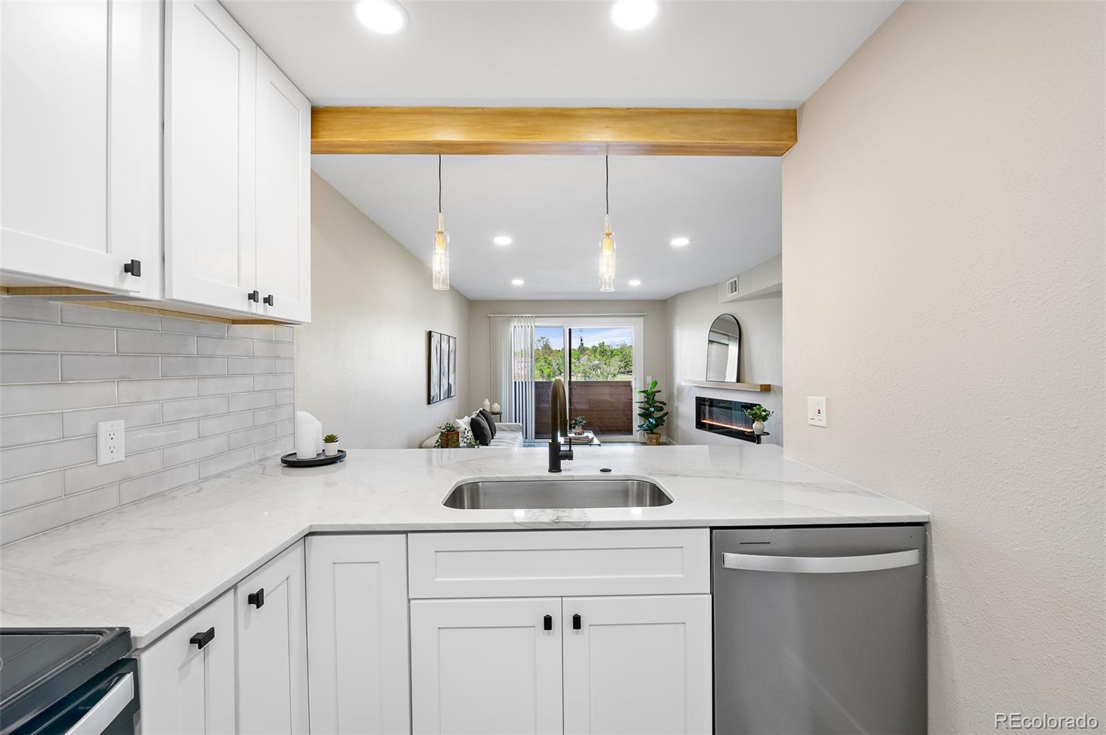 MLS Image #11 for 4274 s salida way 3,aurora, Colorado