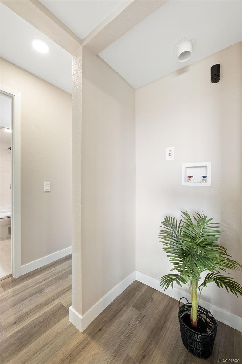 MLS Image #12 for 4274 s salida way 3,aurora, Colorado