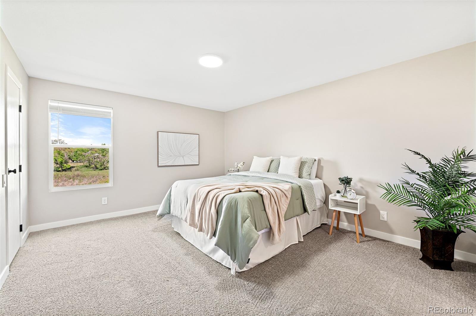 MLS Image #13 for 4274 s salida way 3,aurora, Colorado