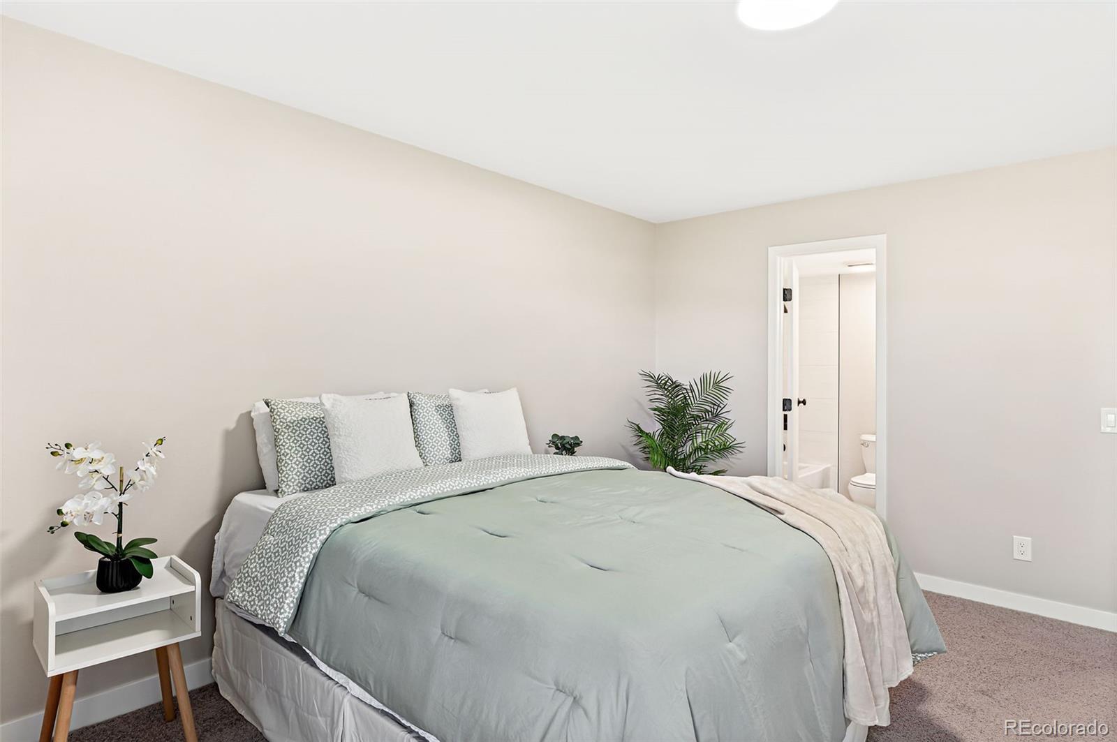 MLS Image #14 for 4274 s salida way 3,aurora, Colorado