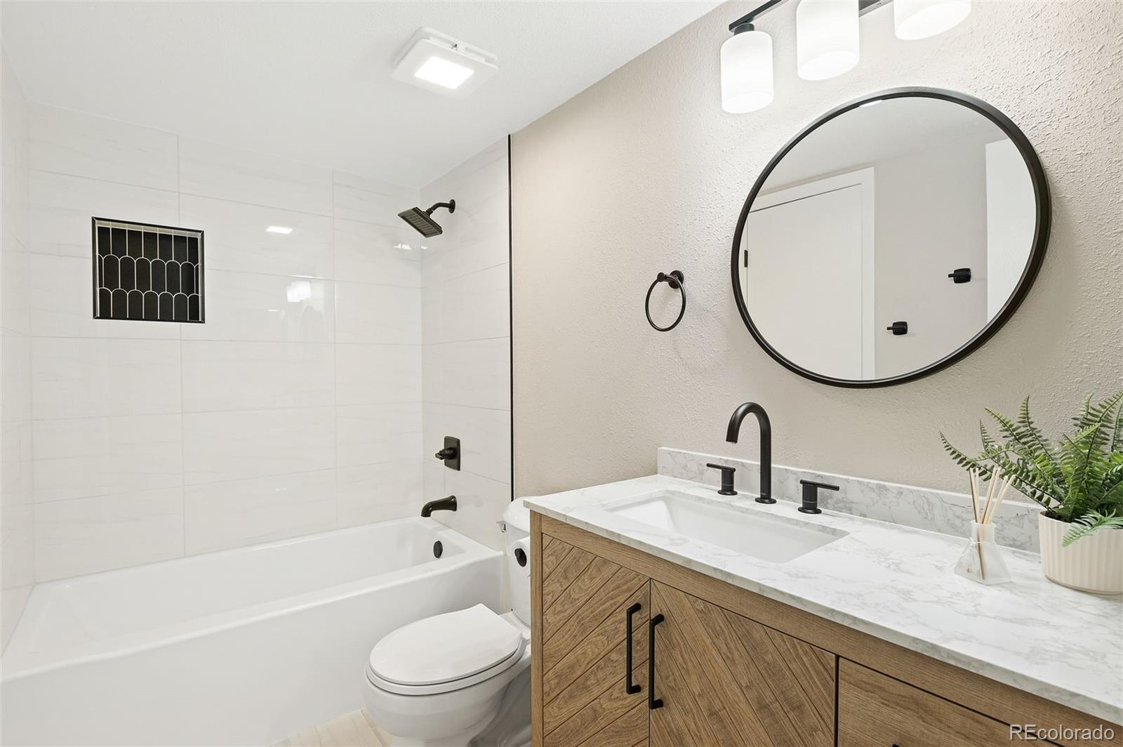 MLS Image #16 for 4274 s salida way 3,aurora, Colorado