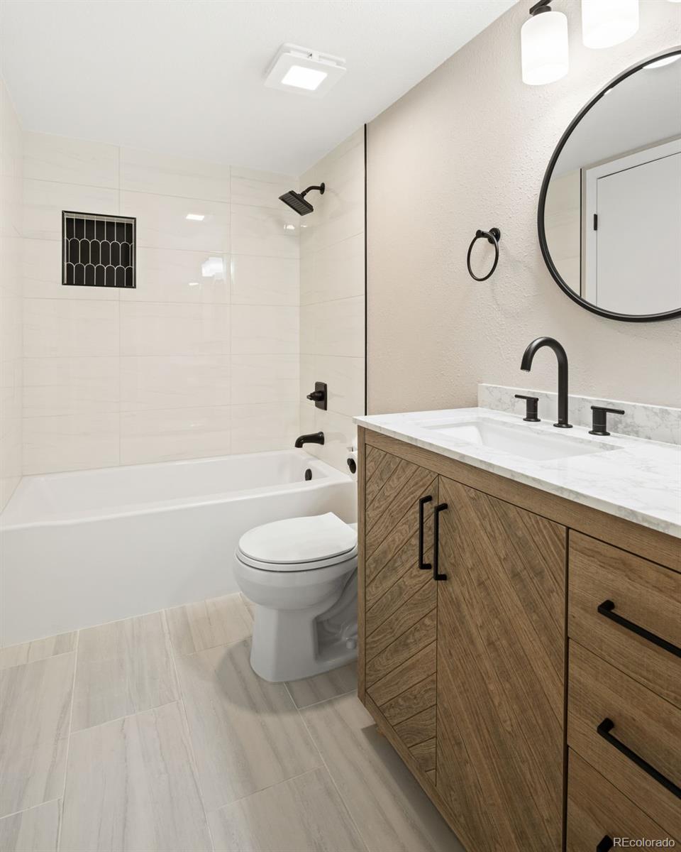 MLS Image #17 for 4274 s salida way 3,aurora, Colorado