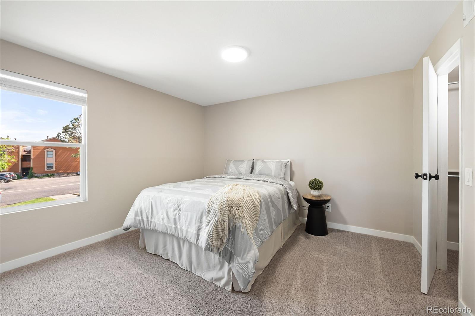 MLS Image #18 for 4274 s salida way 3,aurora, Colorado