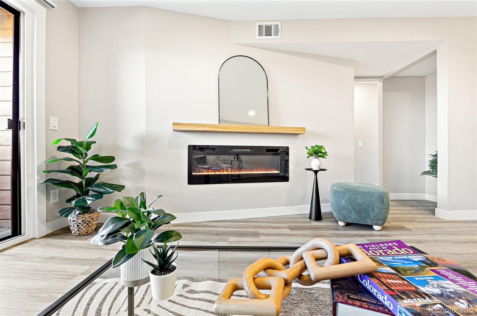 MLS Image #2 for 4274 s salida way 3,aurora, Colorado