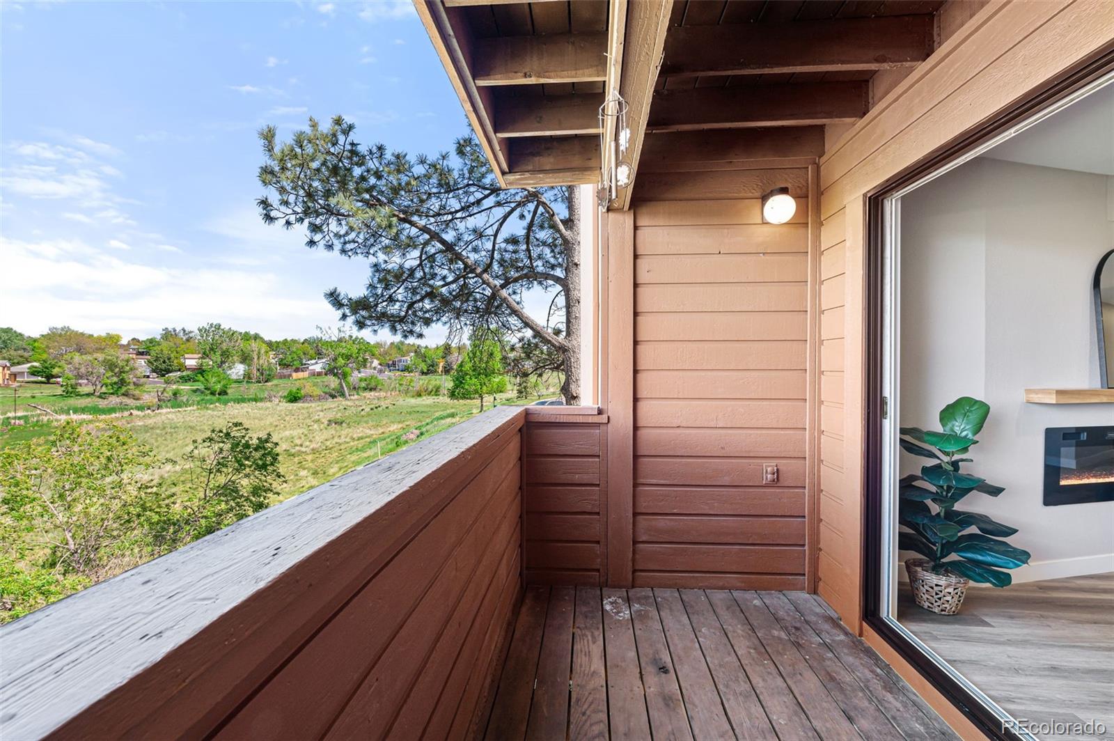 MLS Image #20 for 4274 s salida way 3,aurora, Colorado