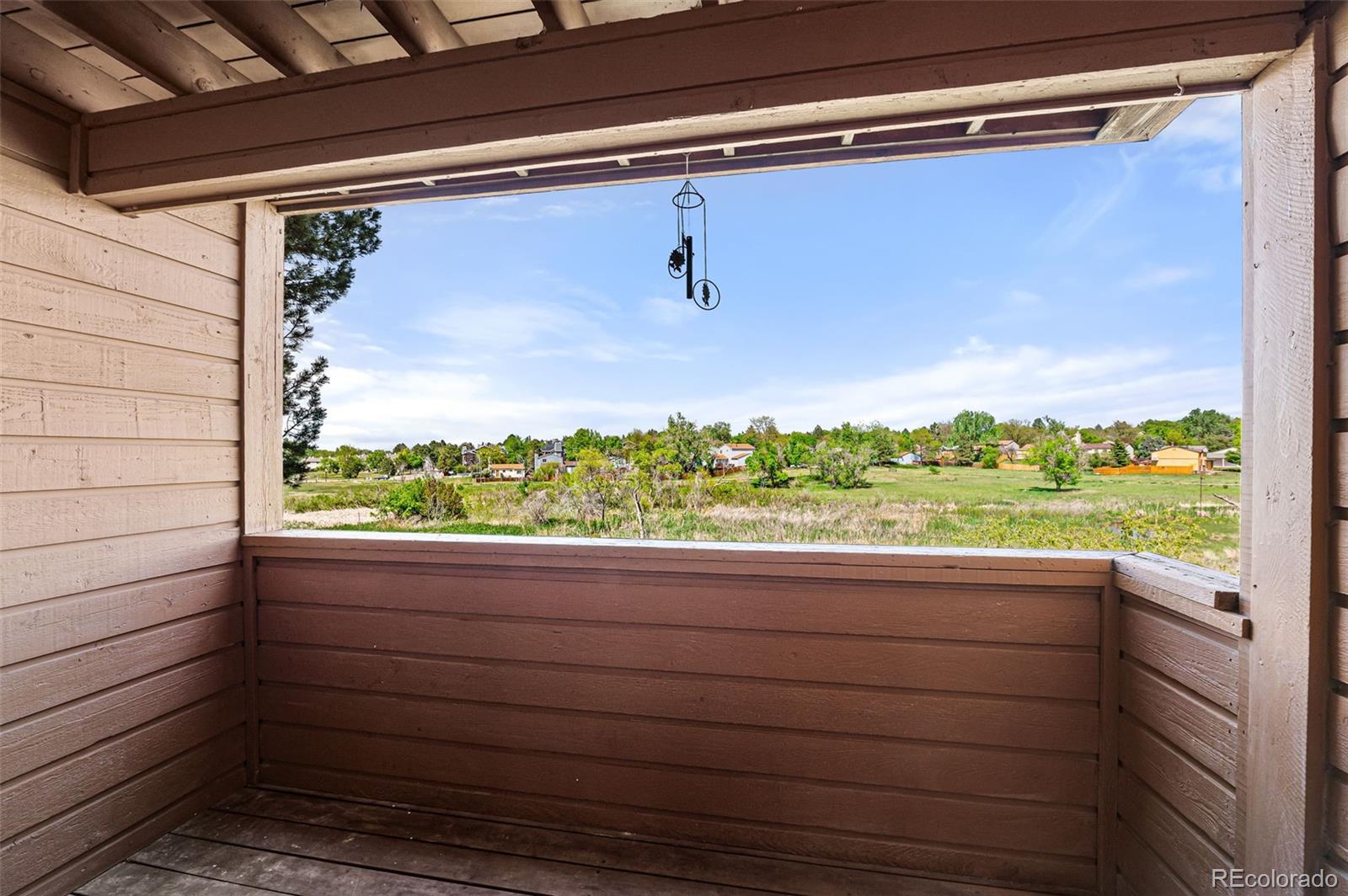 MLS Image #21 for 4274 s salida way 3,aurora, Colorado