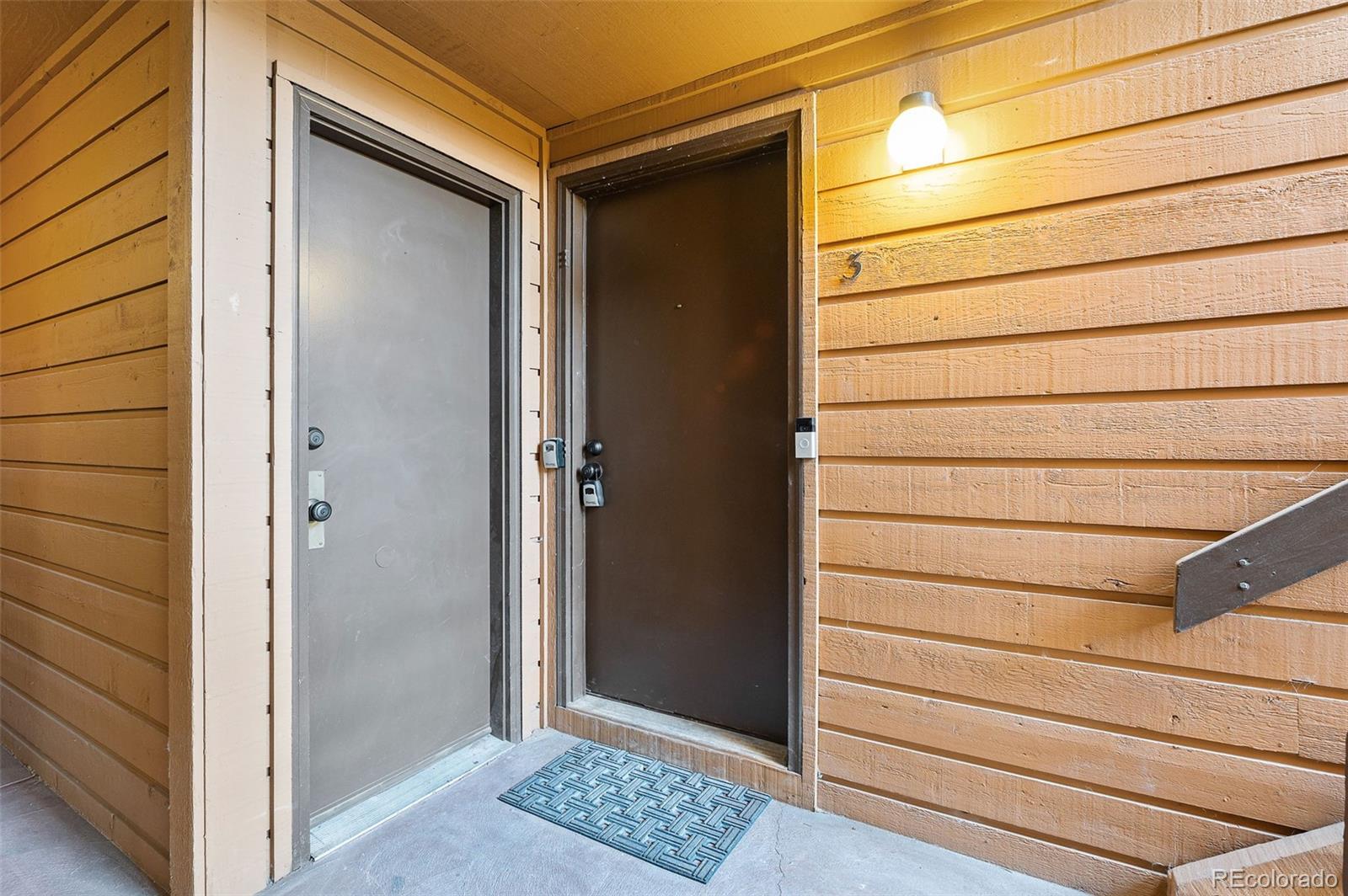 MLS Image #22 for 4274 s salida way 3,aurora, Colorado