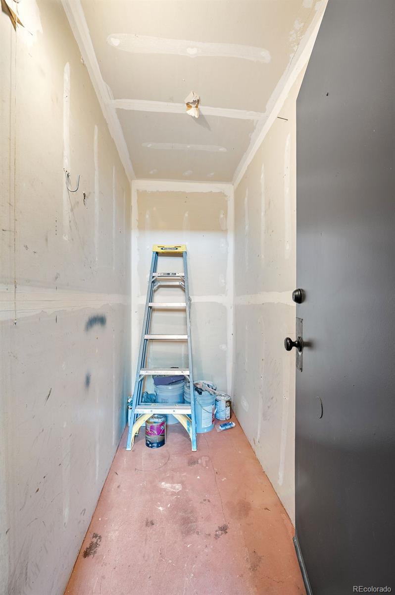 MLS Image #23 for 4274 s salida way 3,aurora, Colorado