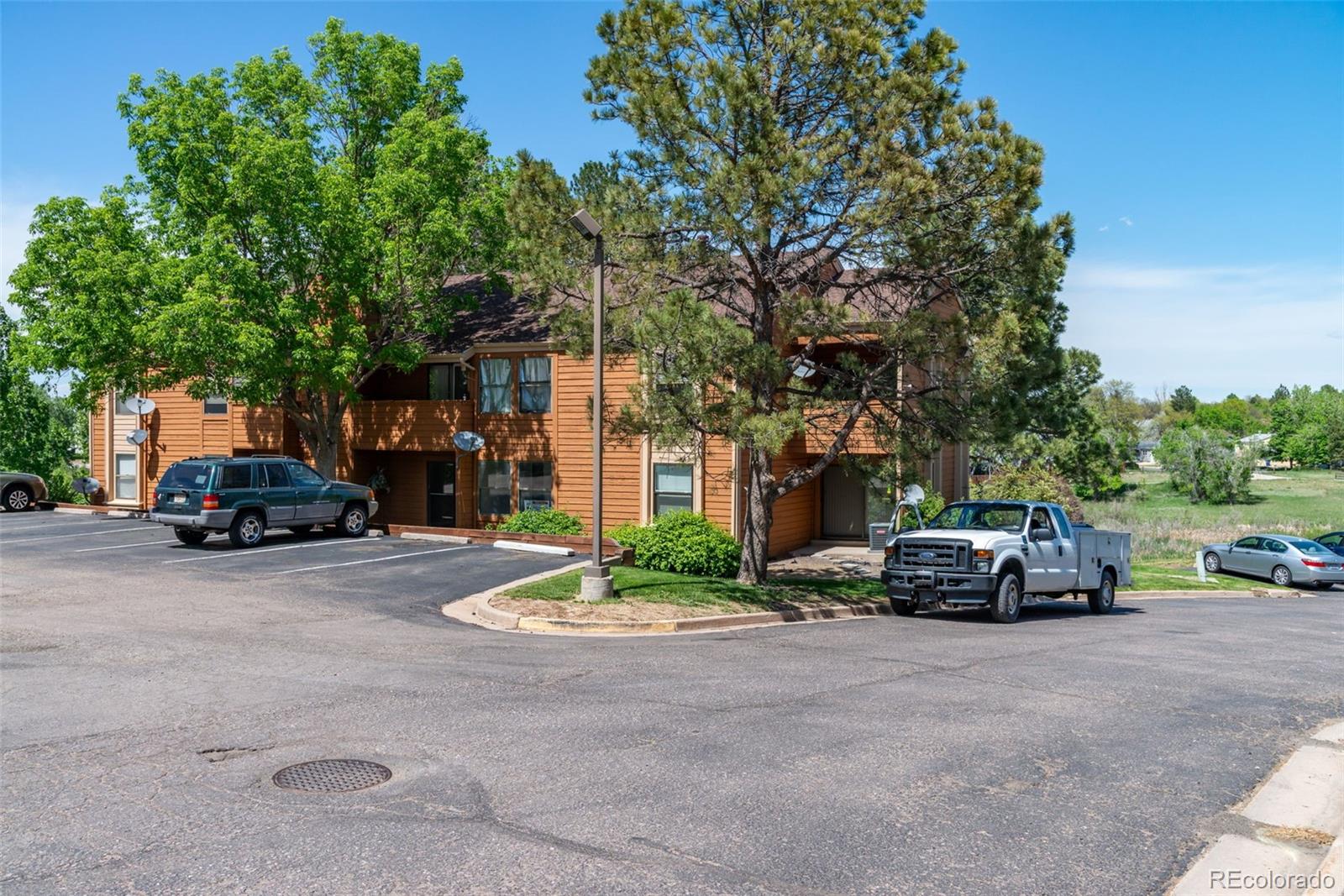 MLS Image #26 for 4274 s salida way 3,aurora, Colorado