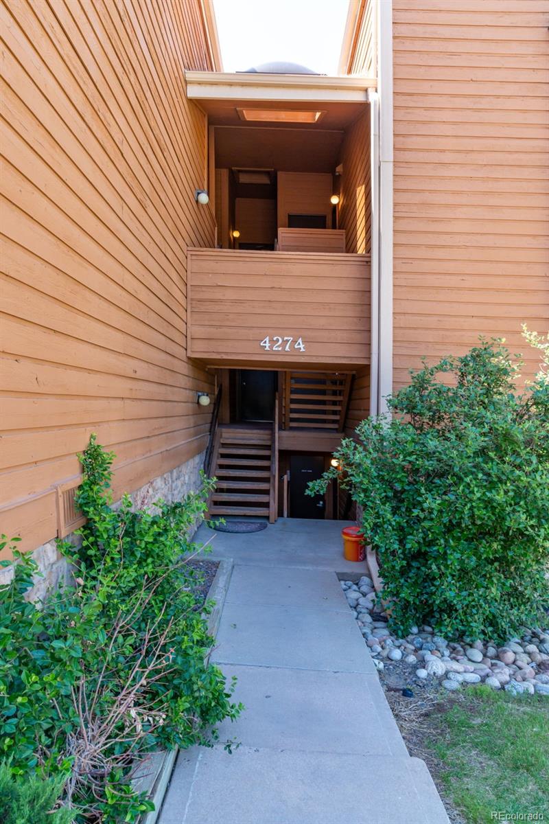 MLS Image #27 for 4274 s salida way 3,aurora, Colorado