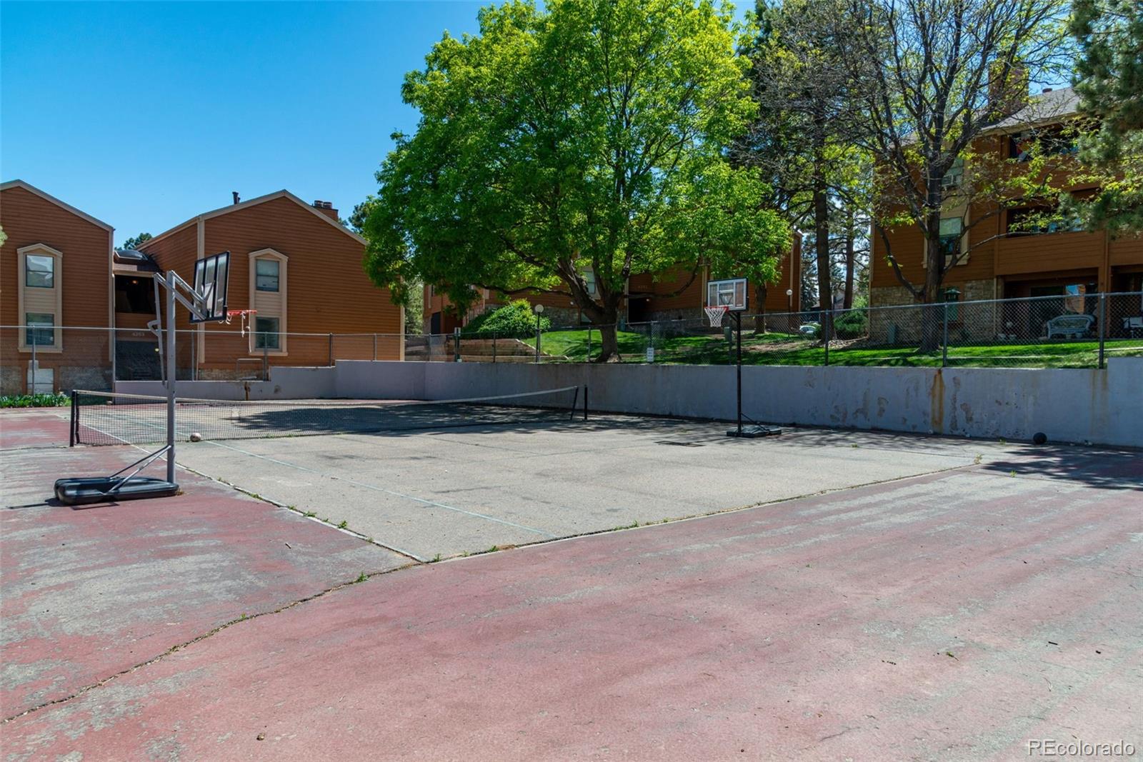 MLS Image #28 for 4274 s salida way 3,aurora, Colorado