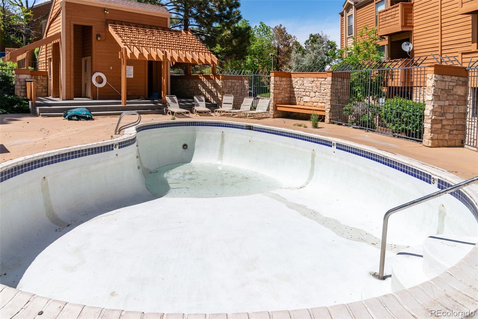 MLS Image #29 for 4274 s salida way 3,aurora, Colorado