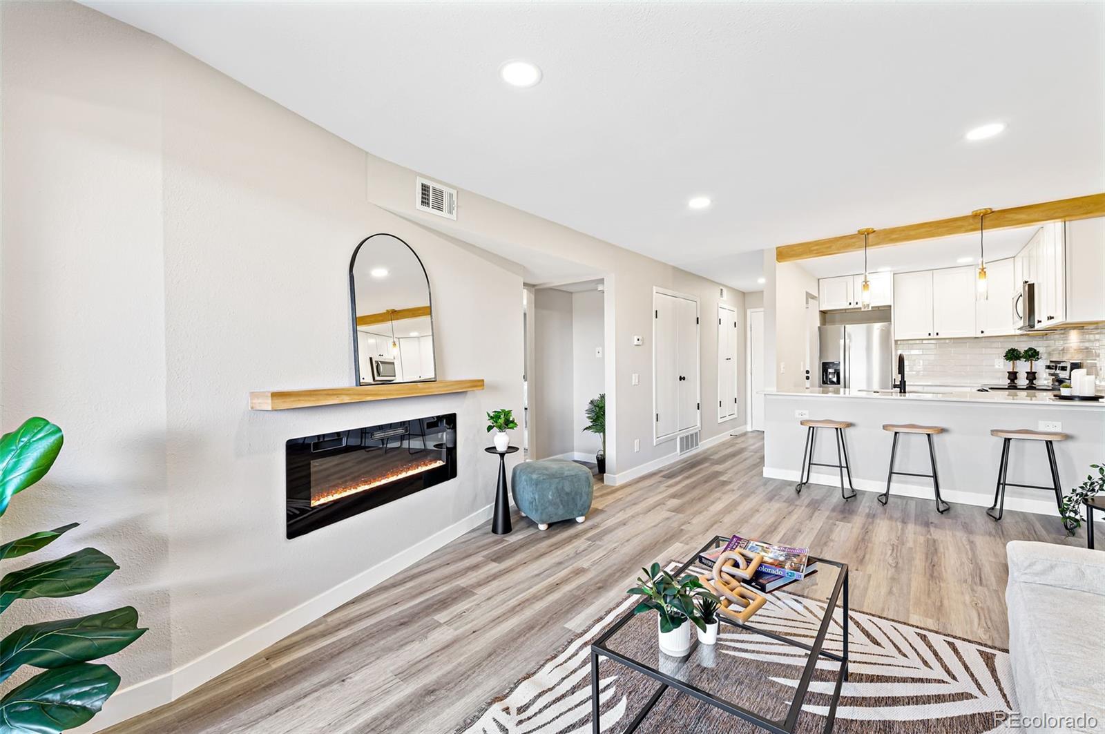 MLS Image #3 for 4274 s salida way 3,aurora, Colorado