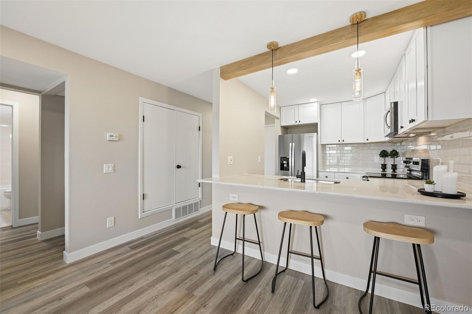 MLS Image #4 for 4274 s salida way 3,aurora, Colorado