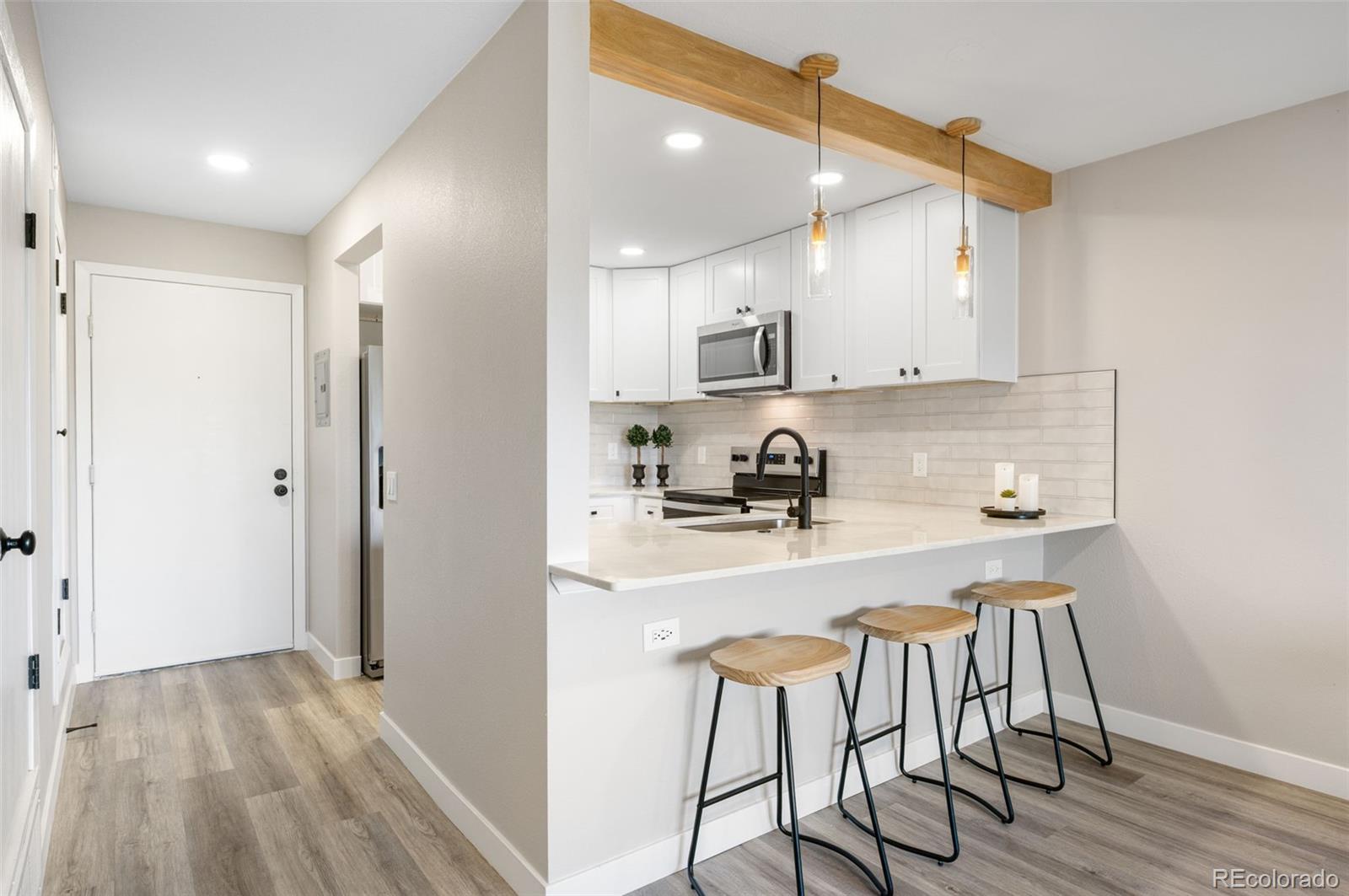 MLS Image #5 for 4274 s salida way 3,aurora, Colorado