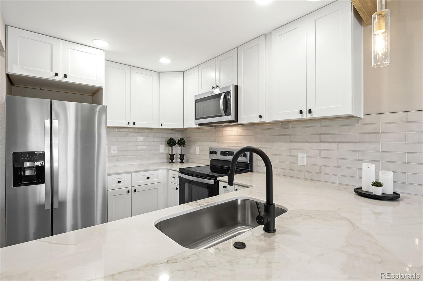 MLS Image #6 for 4274 s salida way 3,aurora, Colorado
