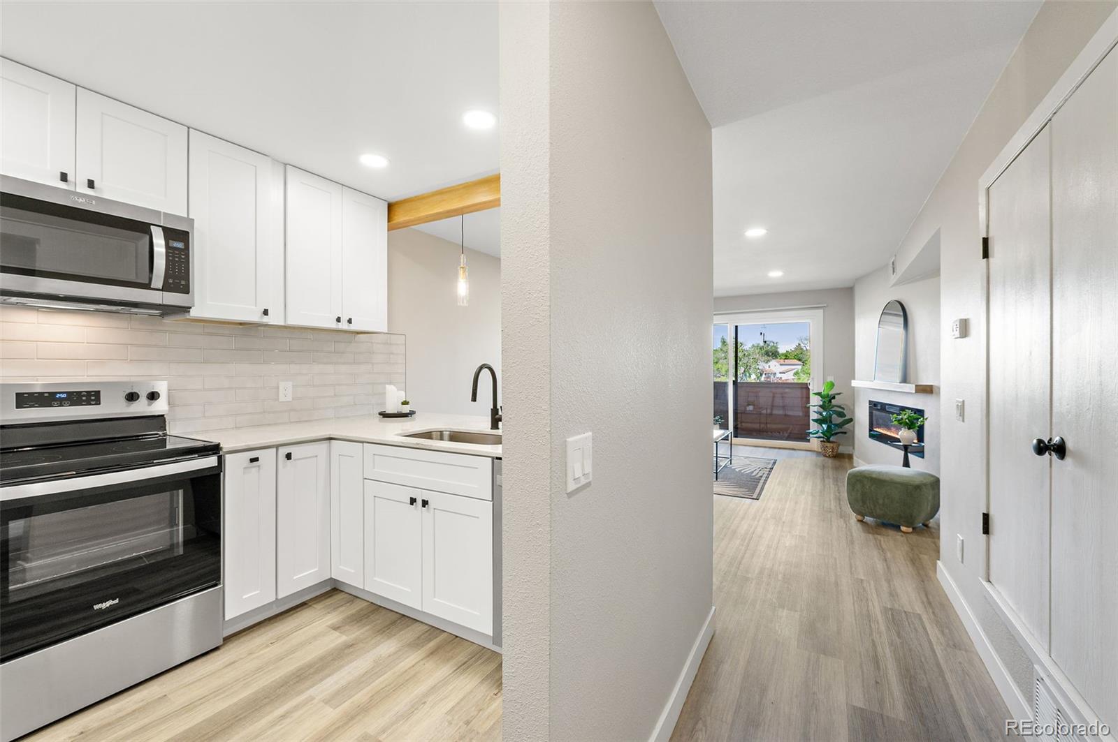 MLS Image #7 for 4274 s salida way 3,aurora, Colorado