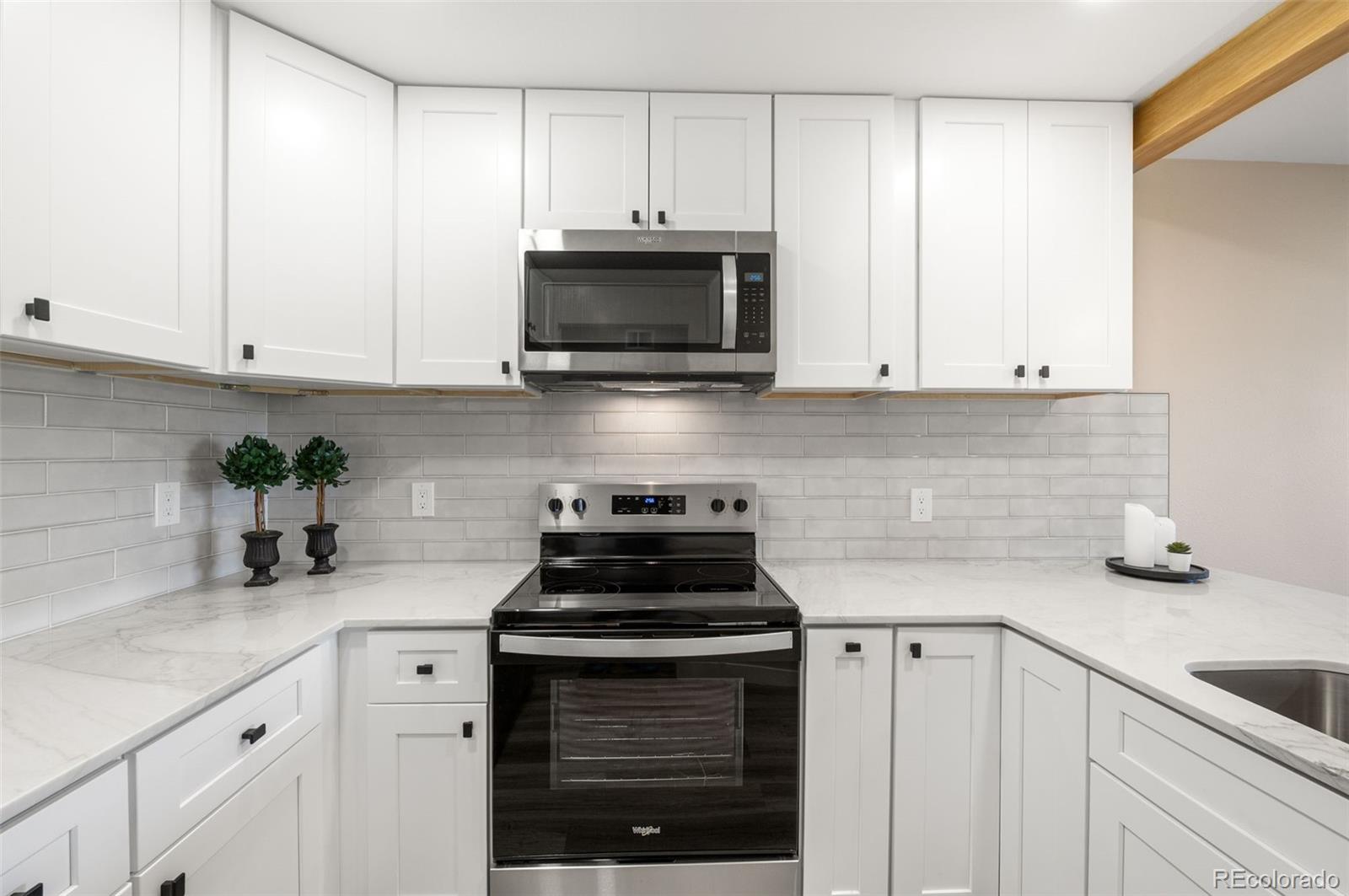 MLS Image #8 for 4274 s salida way 3,aurora, Colorado