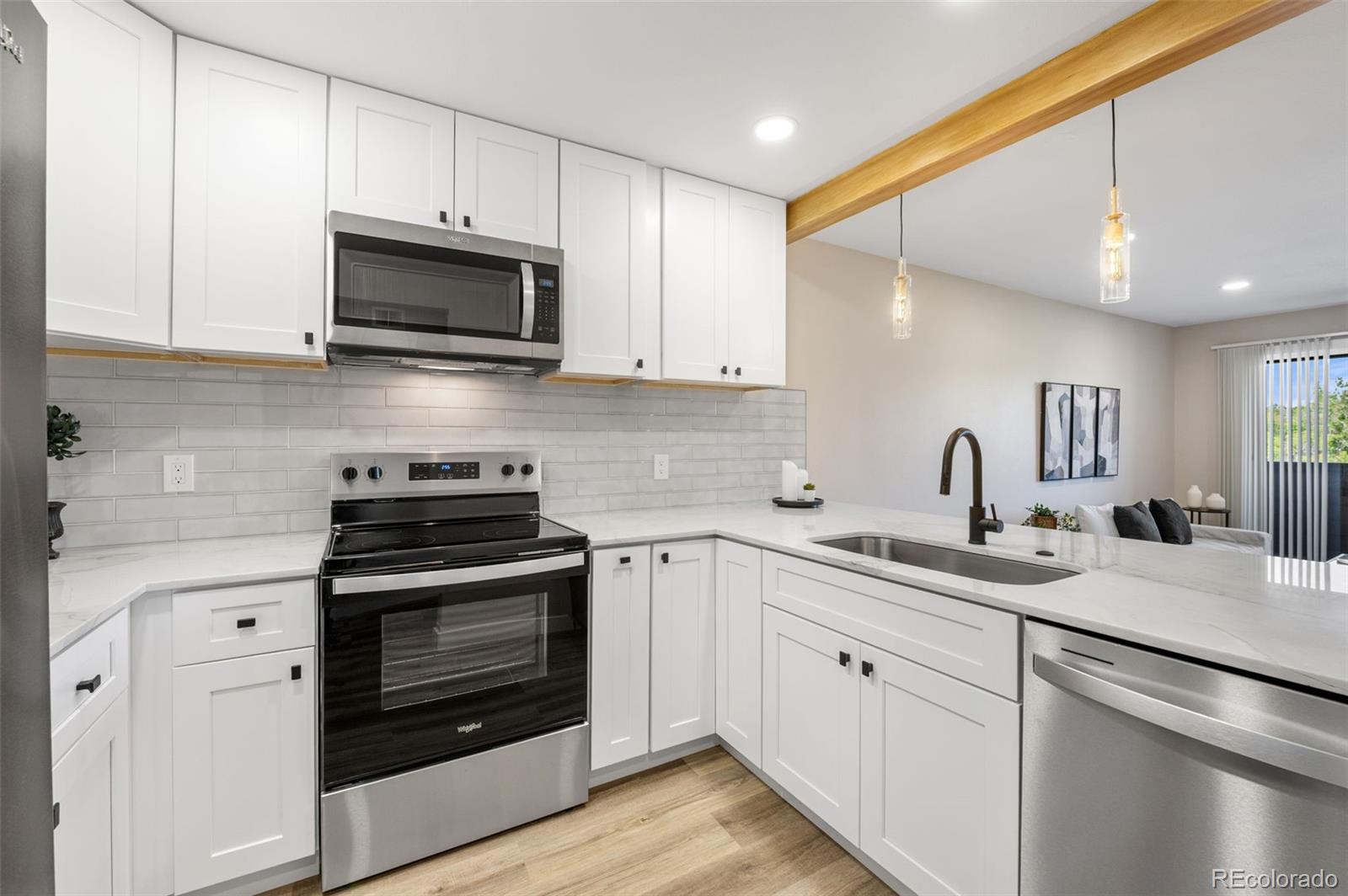 MLS Image #9 for 4274 s salida way 3,aurora, Colorado