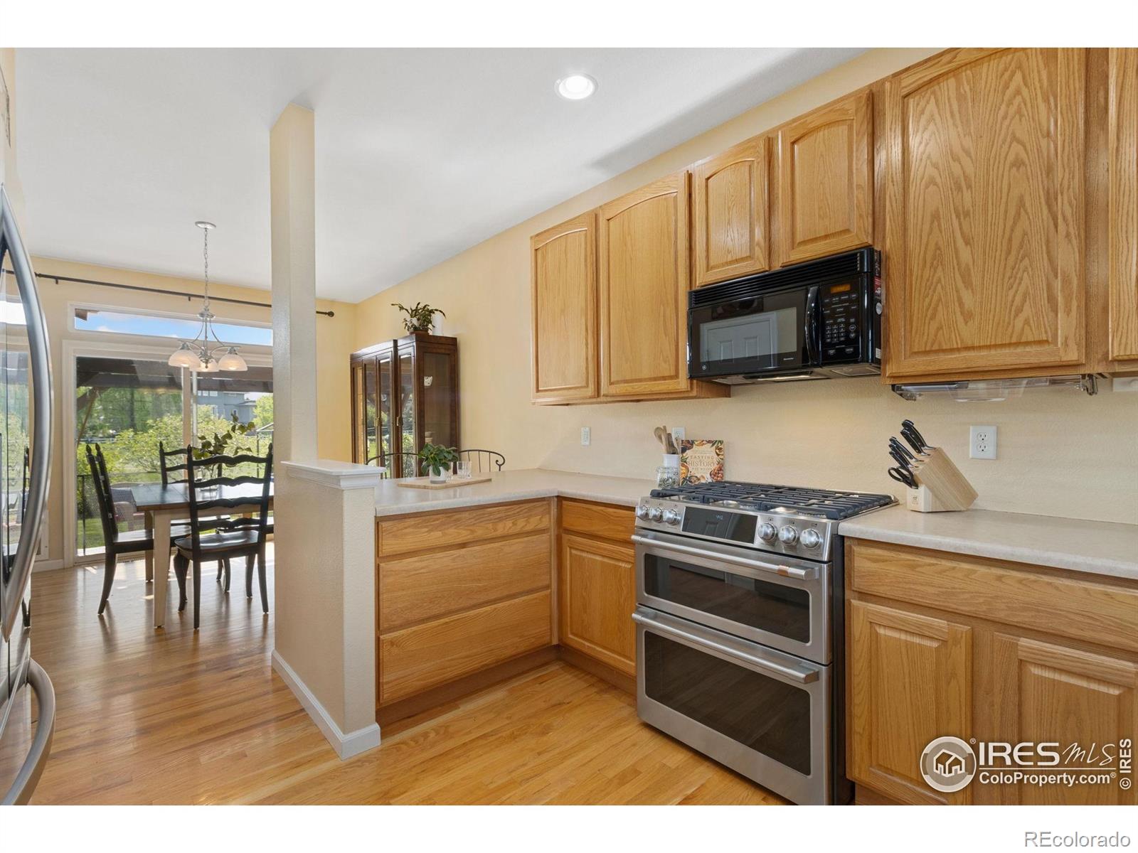 MLS Image #12 for 3202  sea gull court,loveland, Colorado
