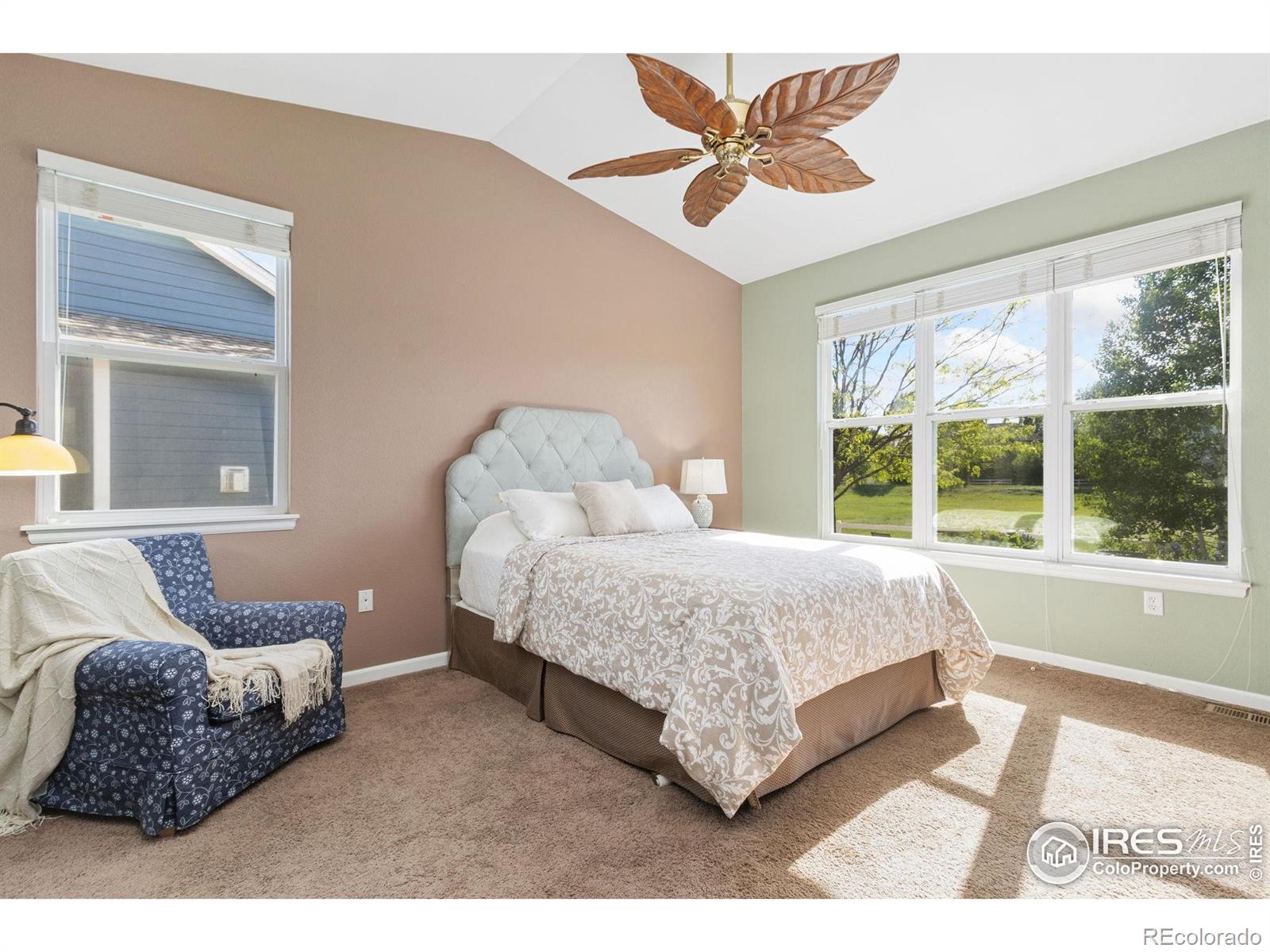 MLS Image #13 for 3202  sea gull court,loveland, Colorado