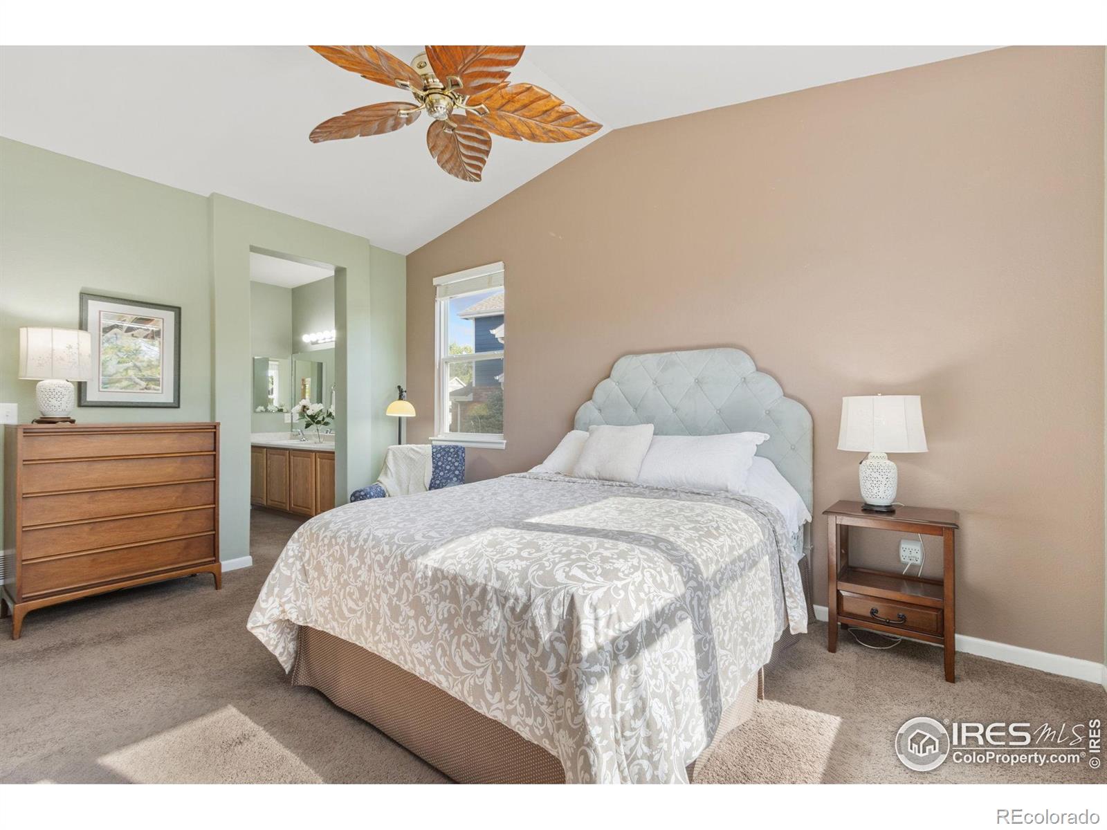 MLS Image #14 for 3202  sea gull court,loveland, Colorado