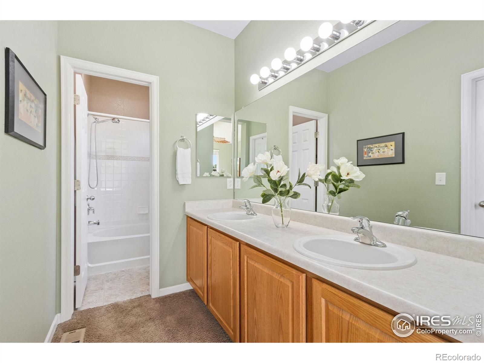 MLS Image #15 for 3202  sea gull court,loveland, Colorado