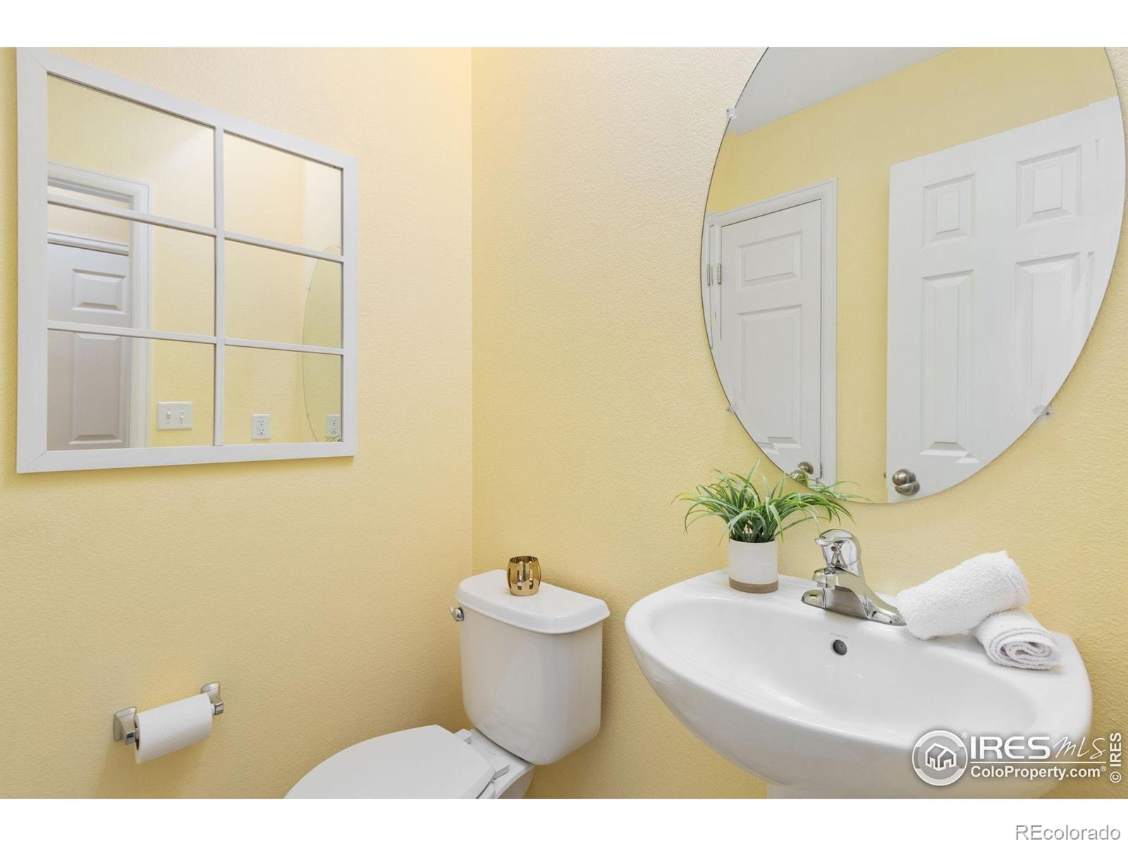 MLS Image #17 for 3202  sea gull court,loveland, Colorado
