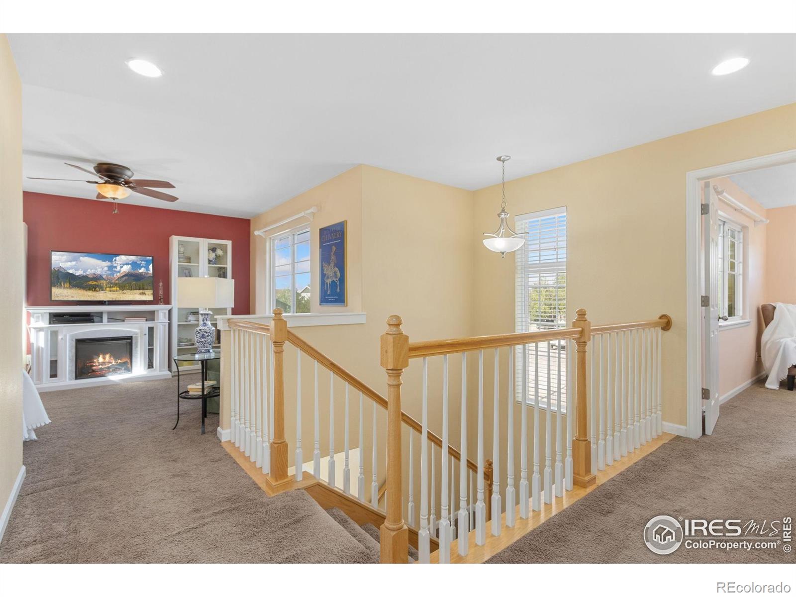 MLS Image #18 for 3202  sea gull court,loveland, Colorado