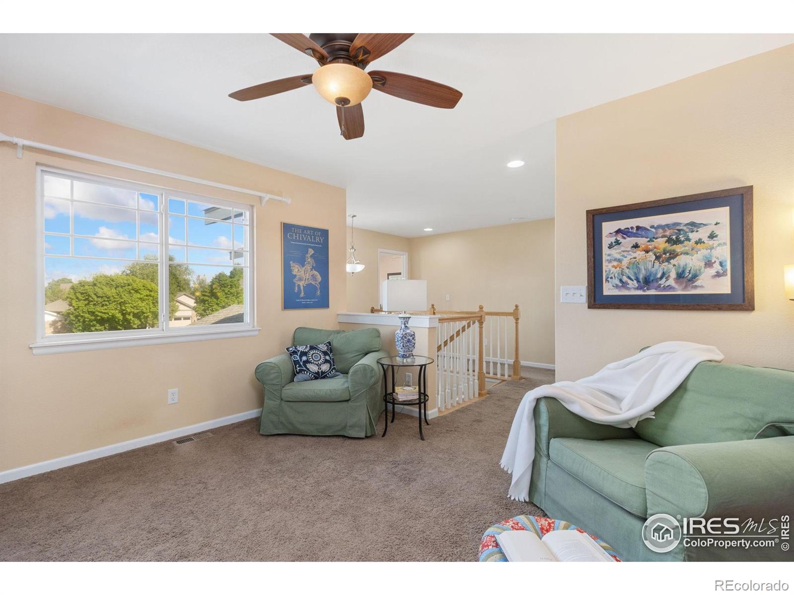 MLS Image #19 for 3202  sea gull court,loveland, Colorado
