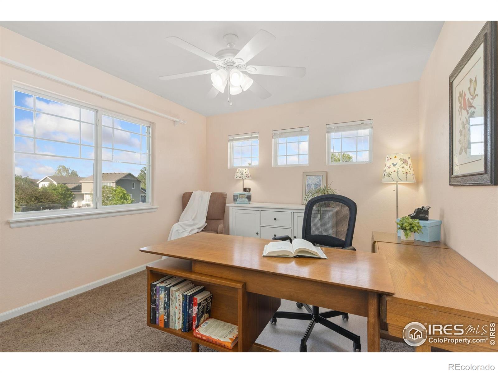 MLS Image #22 for 3202  sea gull court,loveland, Colorado