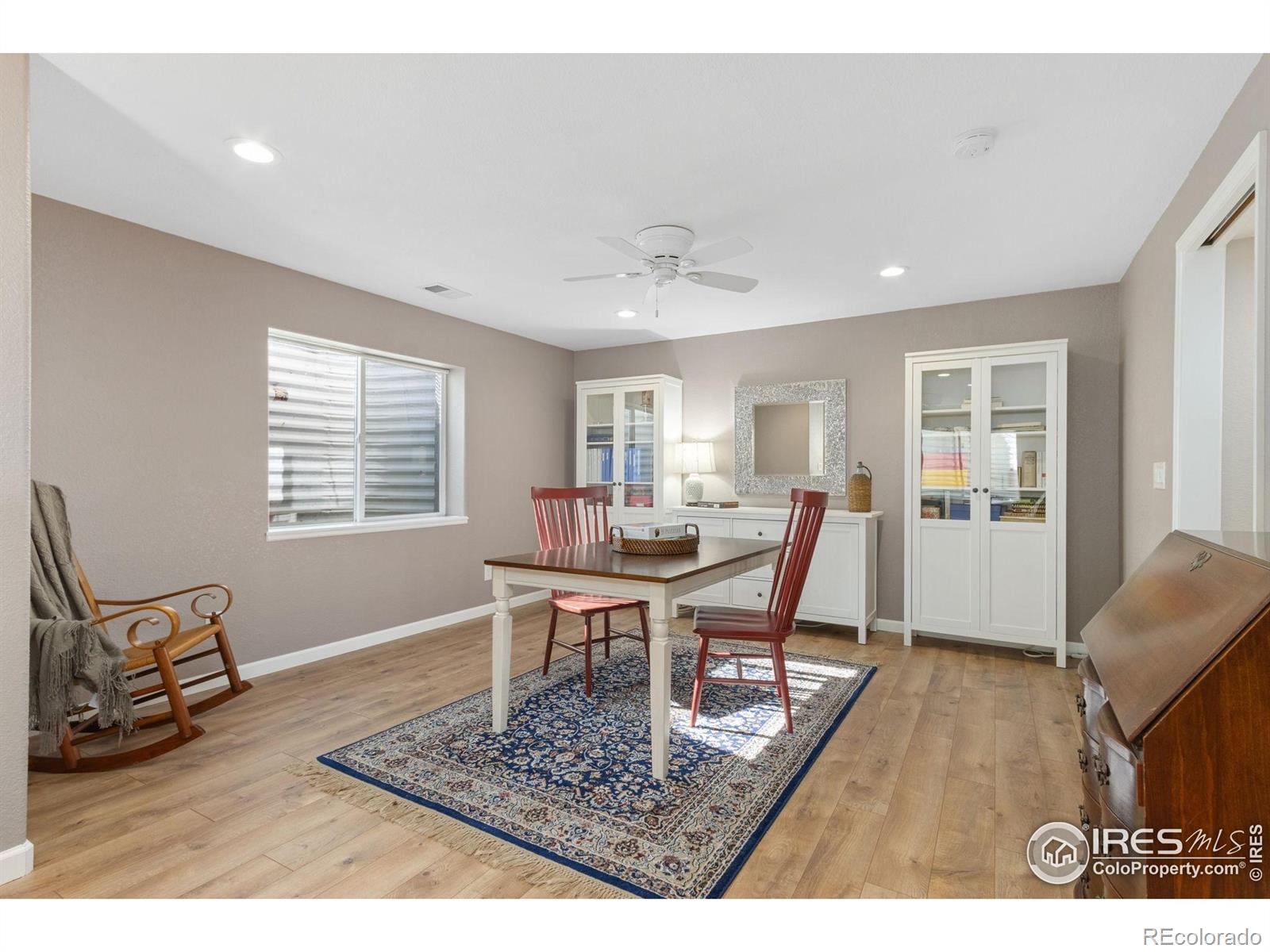 MLS Image #23 for 3202  sea gull court,loveland, Colorado