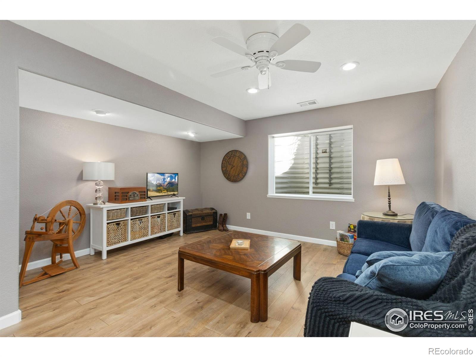 MLS Image #25 for 3202  sea gull court,loveland, Colorado