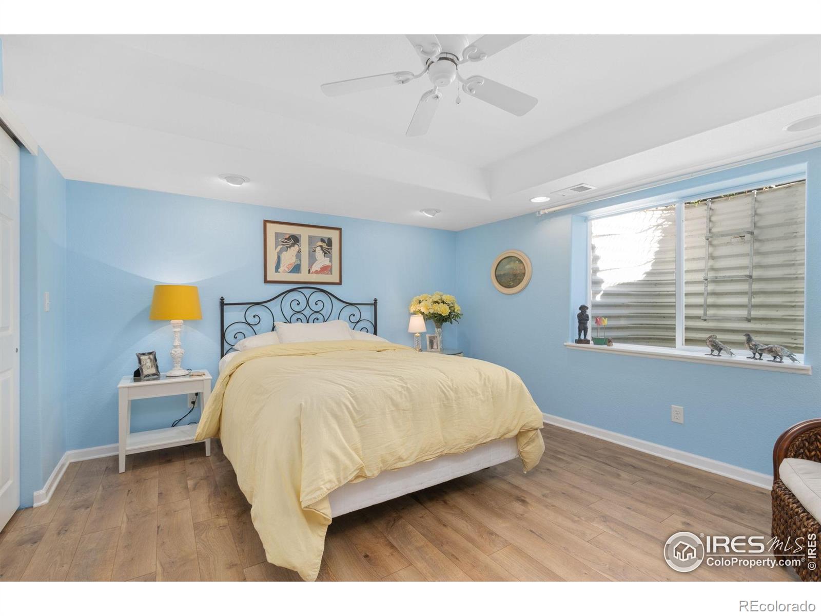 MLS Image #26 for 3202  sea gull court,loveland, Colorado