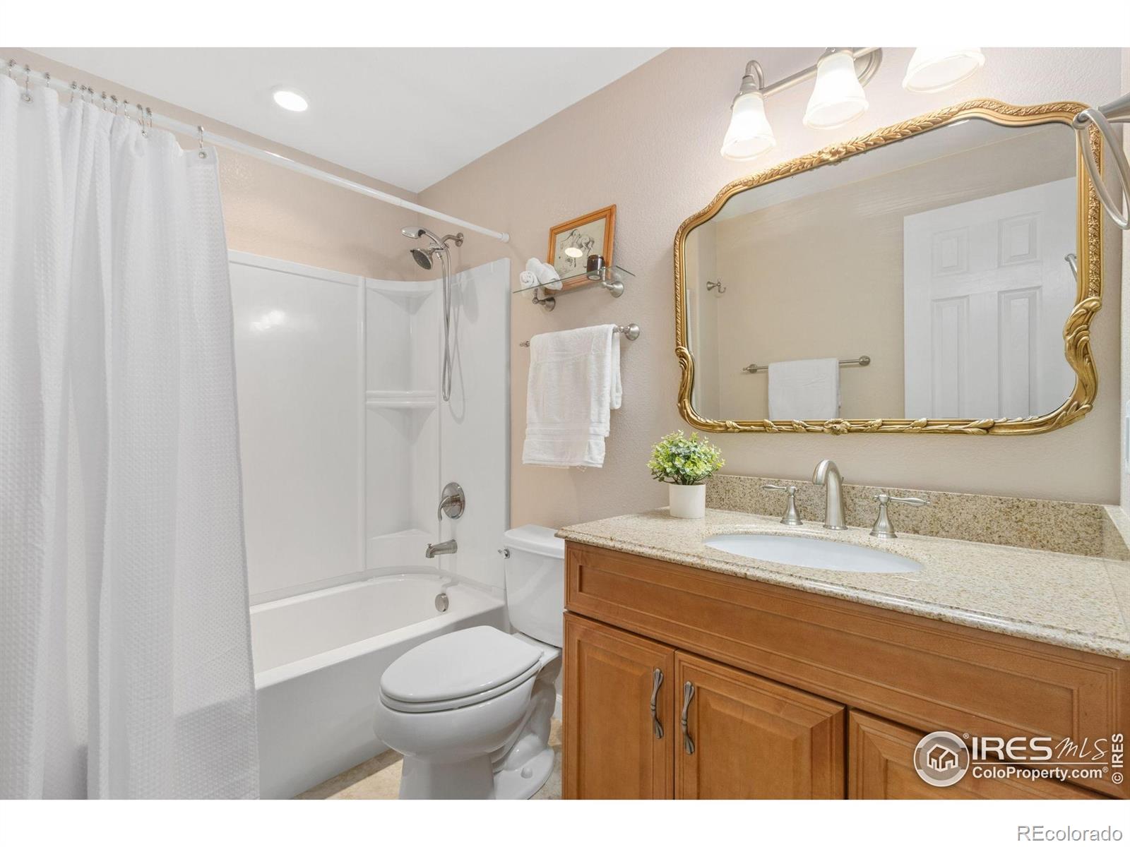 MLS Image #27 for 3202  sea gull court,loveland, Colorado