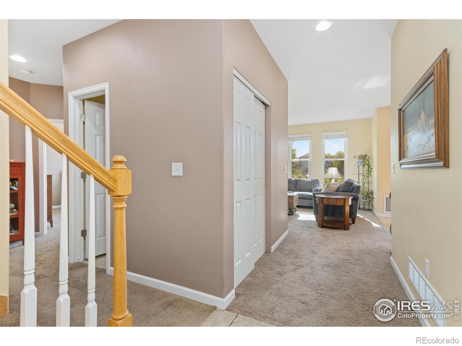 MLS Image #3 for 3202  sea gull court,loveland, Colorado