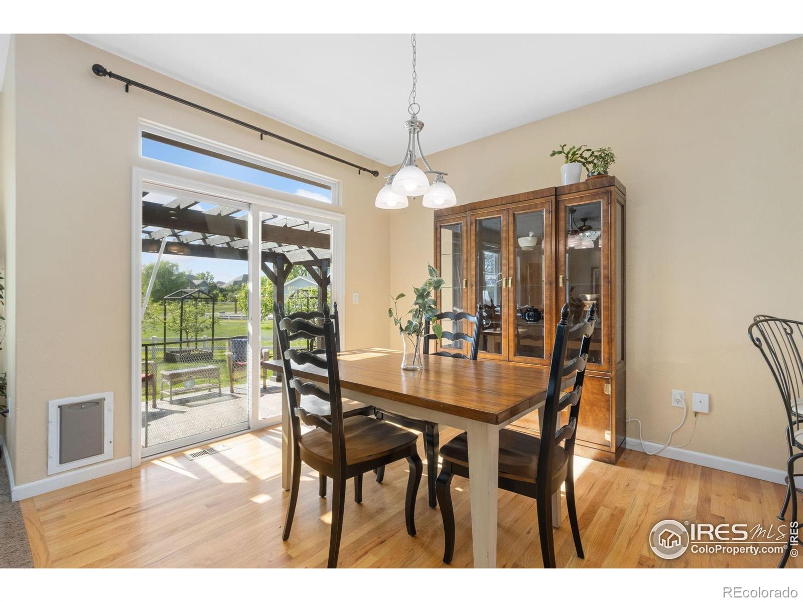 MLS Image #7 for 3202  sea gull court,loveland, Colorado