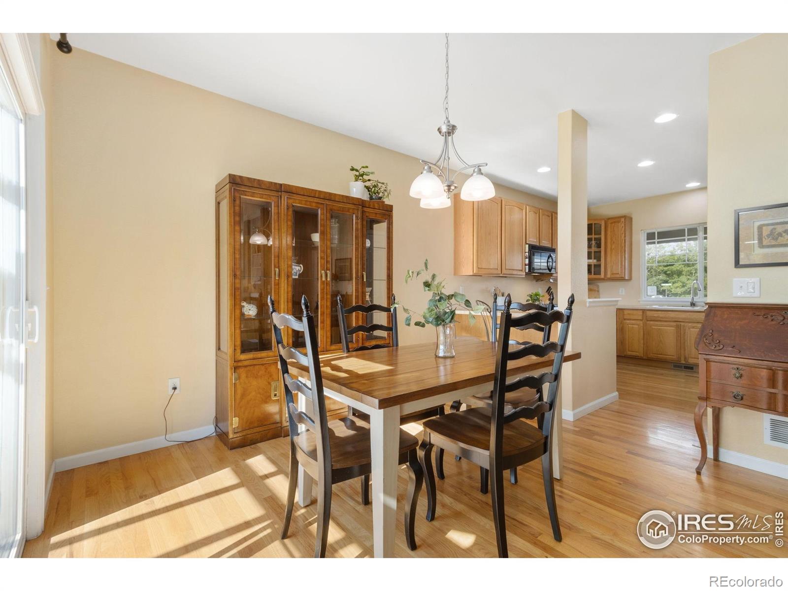 MLS Image #8 for 3202  sea gull court,loveland, Colorado