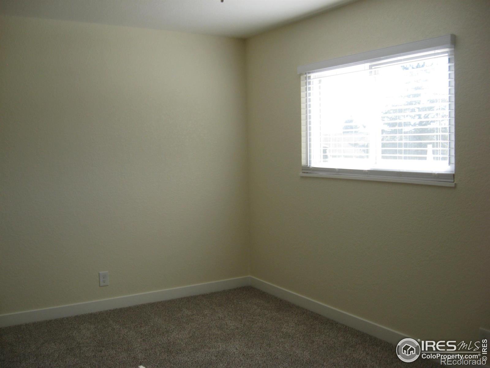 MLS Image #10 for 9848  lane street,thornton, Colorado