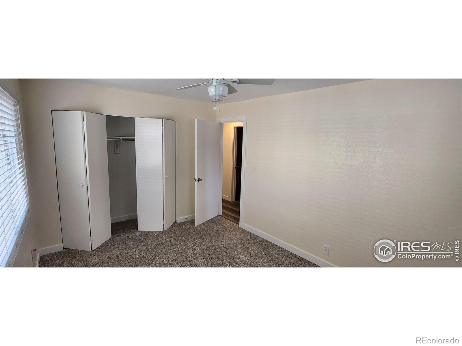 MLS Image #11 for 9848  lane street,thornton, Colorado