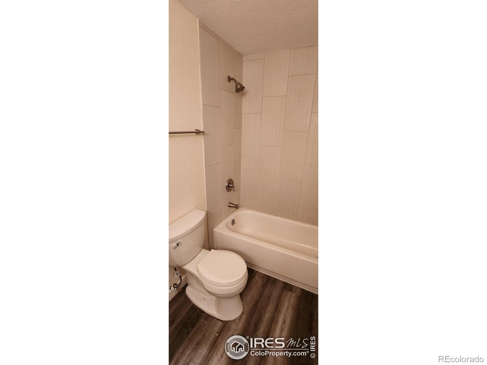 MLS Image #12 for 9848  lane street,thornton, Colorado