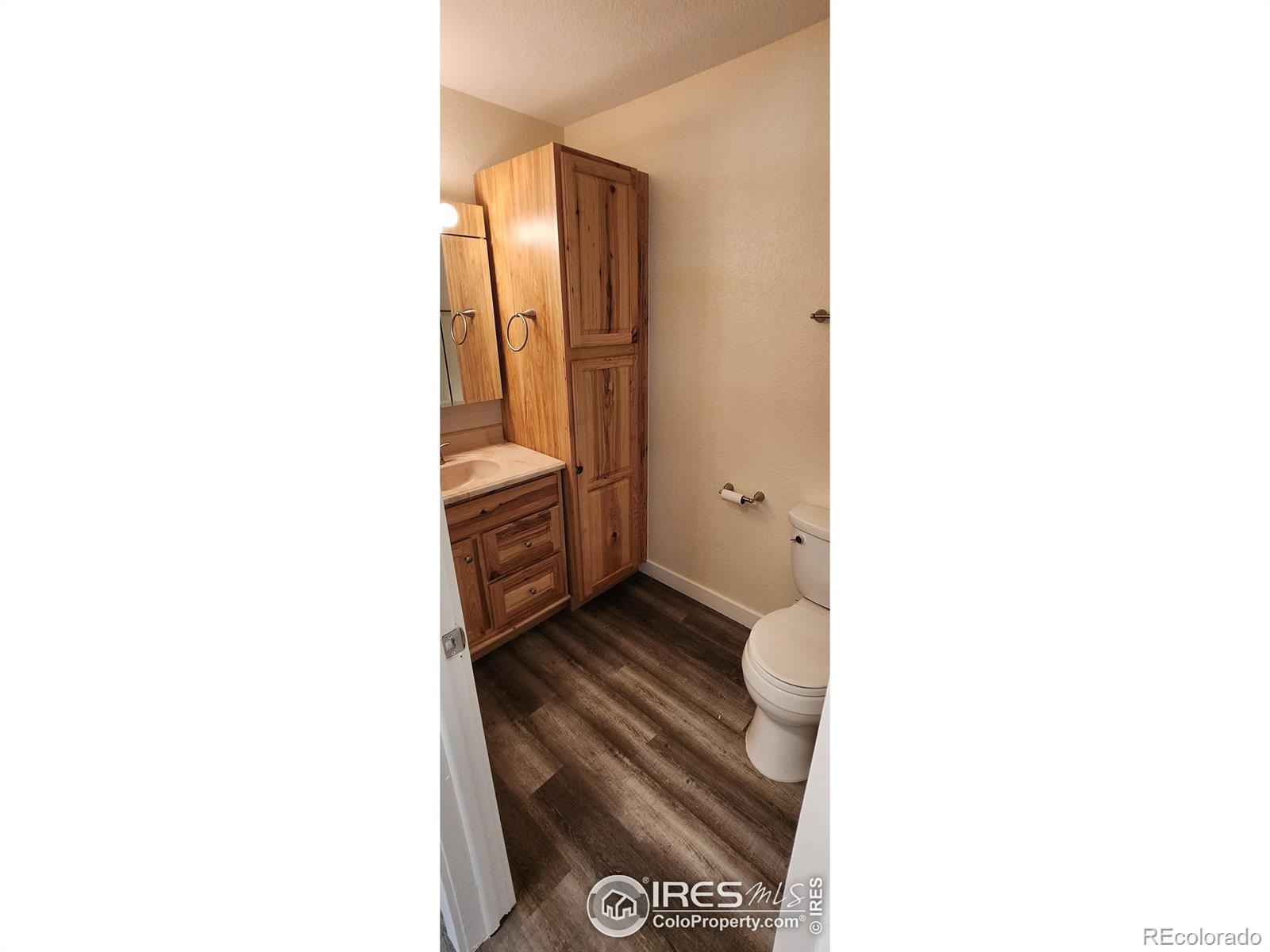 MLS Image #13 for 9848  lane street,thornton, Colorado