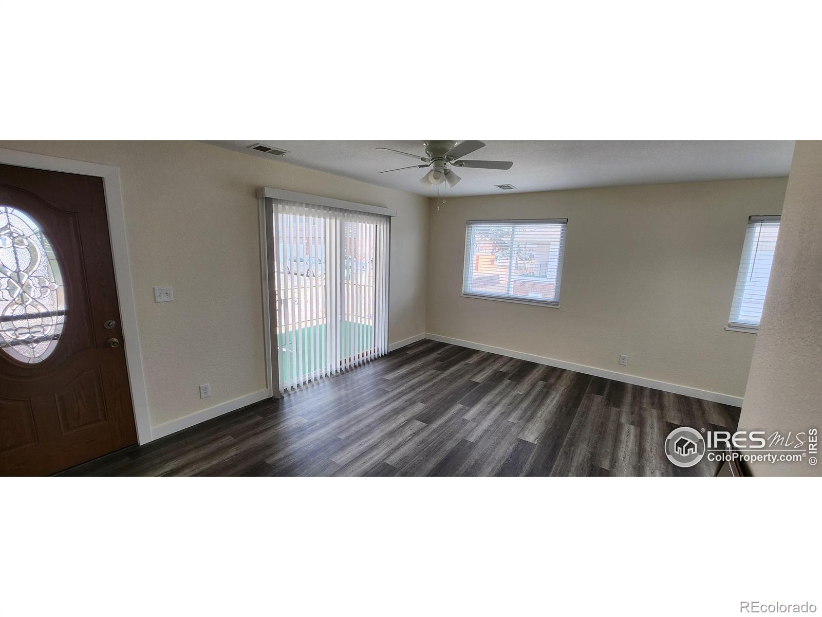 MLS Image #2 for 9848  lane street,thornton, Colorado