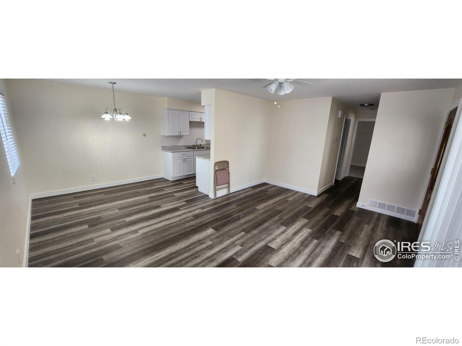 MLS Image #3 for 9848  lane street,thornton, Colorado