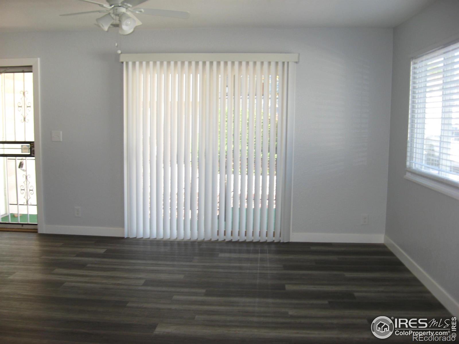 MLS Image #4 for 9848  lane street,thornton, Colorado