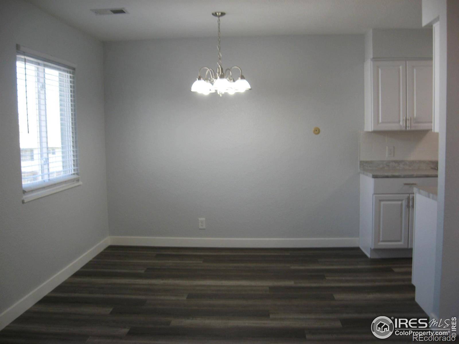 MLS Image #5 for 9848  lane street,thornton, Colorado