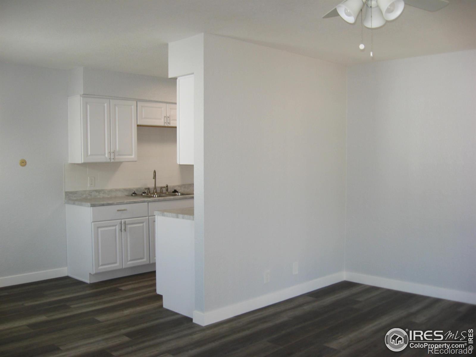 MLS Image #6 for 9848  lane street,thornton, Colorado