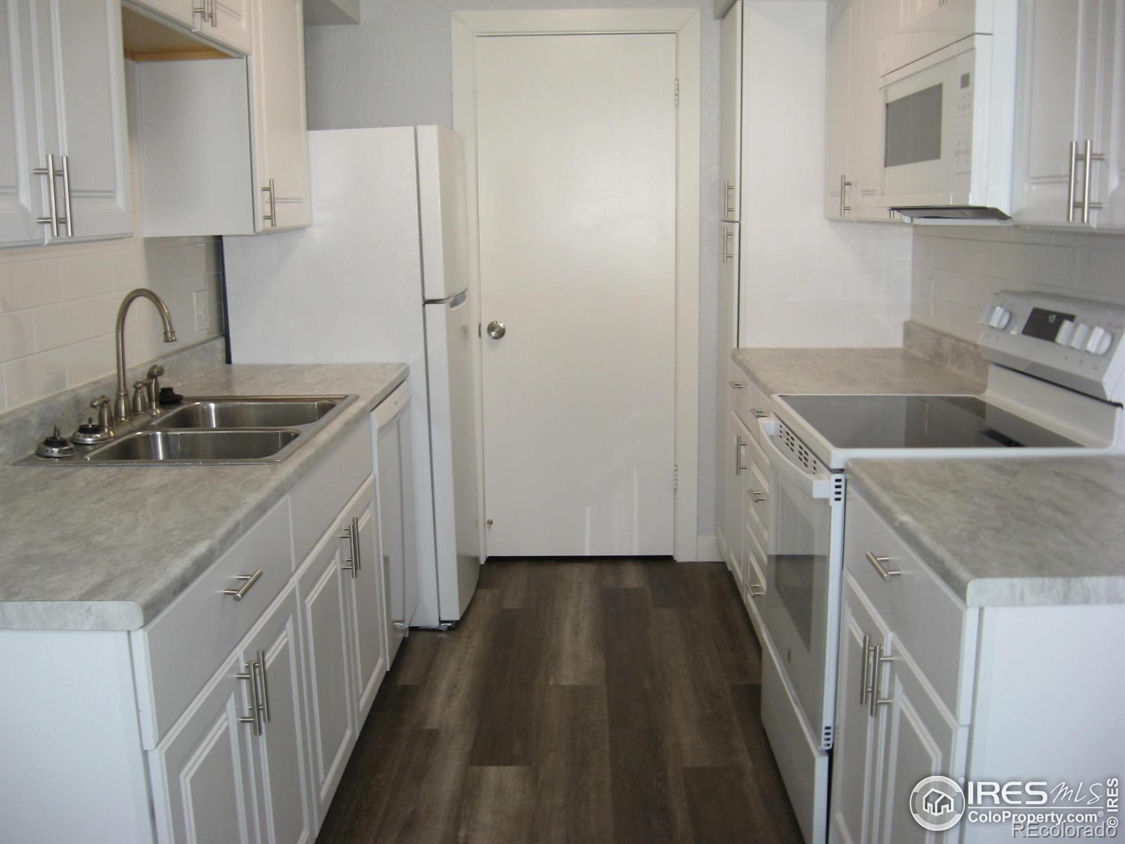 MLS Image #7 for 9848  lane street,thornton, Colorado