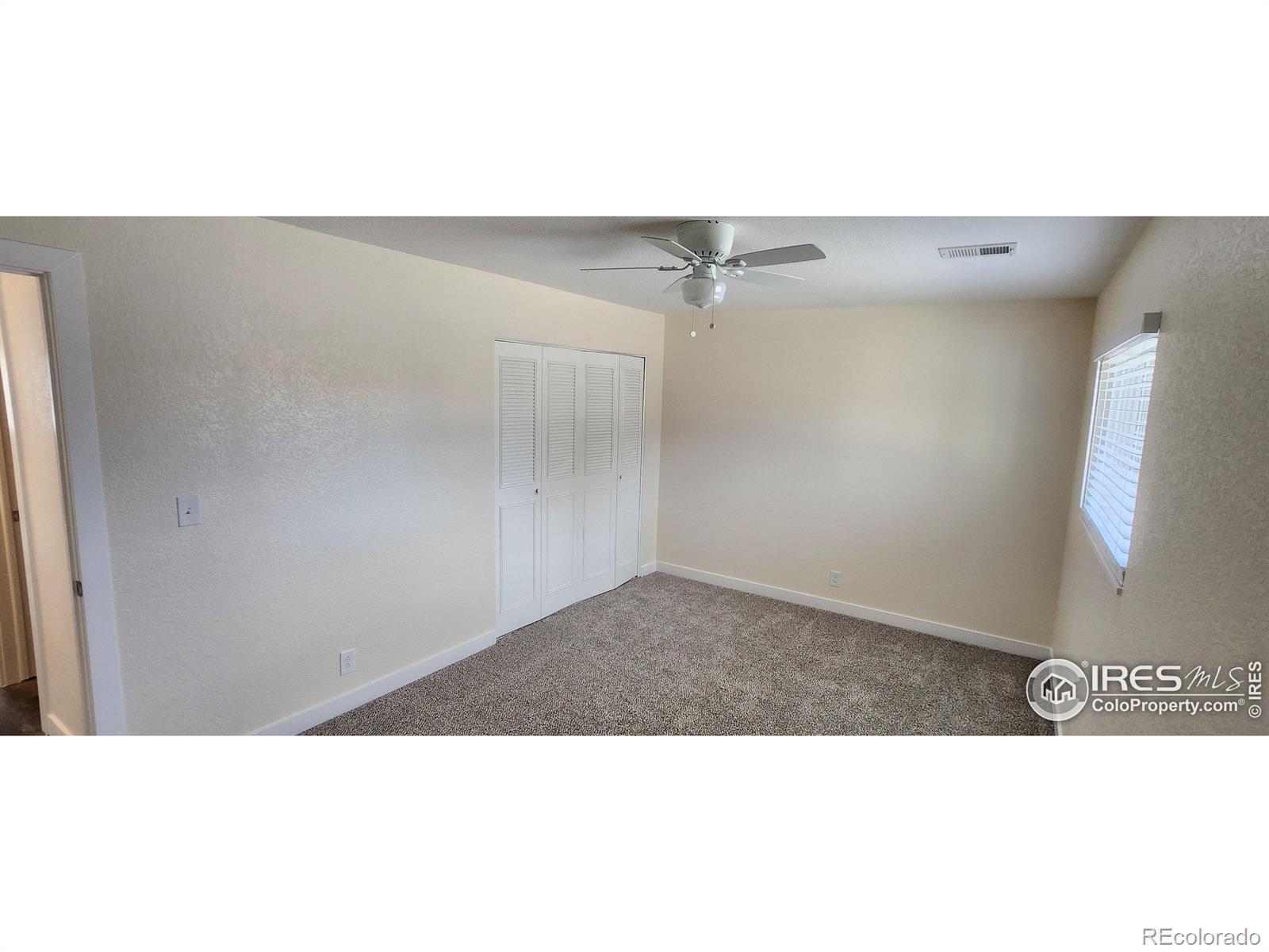 MLS Image #9 for 9848  lane street,thornton, Colorado