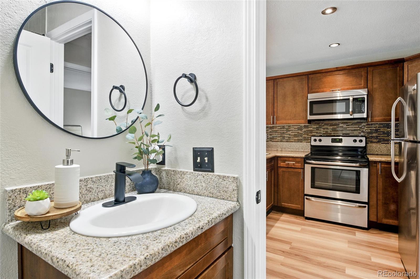 MLS Image #10 for 1172 s zeno way,aurora, Colorado